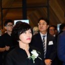 재단법인행복나눔재단