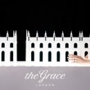 더 그레이스 (The Grace)