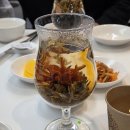 초선과여포 | [공지] 강남역 역대급 중식당 초선과여포 내돈내산 솔직후기