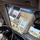 안녕, 멍멍아 | 청주 애견카페 어디 갈까? 오마이멍멍 실제 후기 공개!