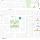 석현로 46번길1-1 이미지