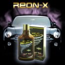 리온에너지 이미지