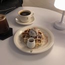 구암동179 | [대전 크로플 맛집 모음집] 크로플 덕후의 직접 사먹고 쓰는 주관적인 대전 크로플 투어 순위 및 후기 :)