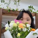 예림농장 이미지