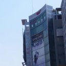 시청로2 이미지