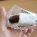 대덕방앗간 이미지