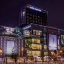 호텔선샤인 이미지