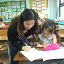 서일초교 이미지