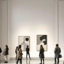 케이아트뱅크