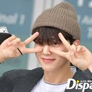 아이송강
