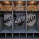 엘리트 스포츠센터 이미지