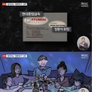 엠비씨노래주점 - 중구 중앙길 101 | 엠비씨노래주점