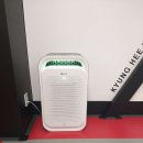 경희대 퍼스트 태권도장 이미지