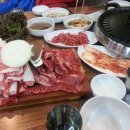 해바라기식당 이미지