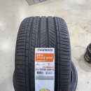 문경타이어 벤츠 S450 타이어 교체 티스테이션 문경시민운동장점 전문 후기