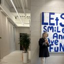 보국(주) 이미지