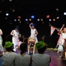 고흥종합문화회관 이미지