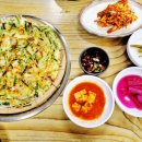 풍년칼국수 이미지