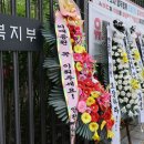 어진동_보건복지부 이미지