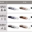 녹번-018 이미지