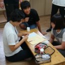 나은병원 신관(4) 이미지