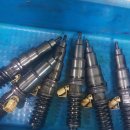 부산디젤서비스 이미지