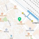 태림세무회계 이미지