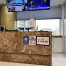 왕내과의원 이미지