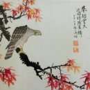 홍림 이미지