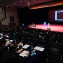 글로벌 태권도장 이미지