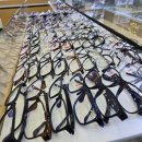 하버드안경콘텍트 이미지