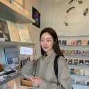 차정원 카카오 검색결과