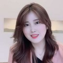 오로라살롱 이미지