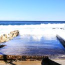 봉산2리 마을회관 이미지