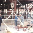 소락 농장 이미지