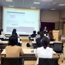 연희청소년센터(2) 이미지