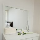 바다하우스 호스텔 이미지