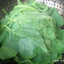 행복한시골밥상 이미지