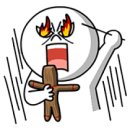 용쥬르샵
