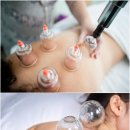 몸바로한의원 이미지