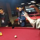 성균당구장 이미지