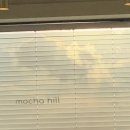 모카세탁소 이미지