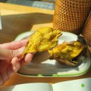 미각칼국수 이미지