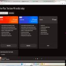 SNS 글쓰기를 활용한 블로그 마케팅 이미지