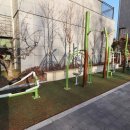 좋은숲부동산공인중개사사무소 이미지