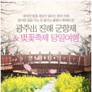 여행사랑 여행사