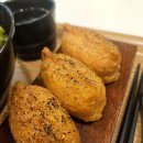 정직유부신림녹두점 네이버블로그