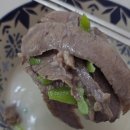 수유한우마을 | 수유시장 한우 곰탕 맛집 '성완집' 포장 후기