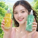 닙비오레