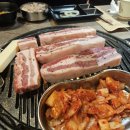 육식대왕(은평구점) 이미지